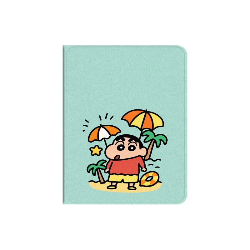 Baochengbao Tablet Protective Cases-20