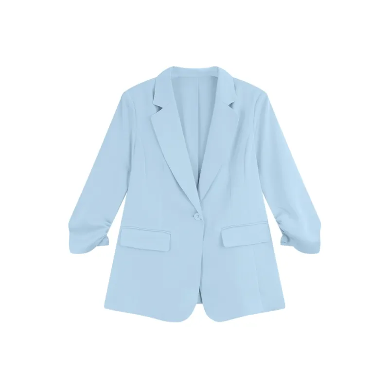 DianThia Business Suits Women's-0