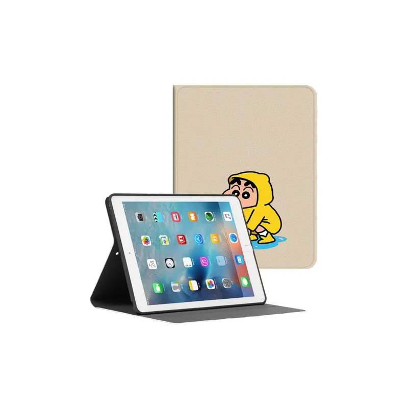 Baochengbao Tablet Protective Cases-5