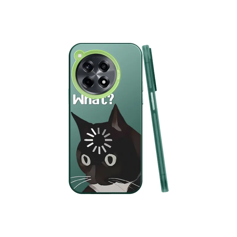 BAOCHENG Phone Cases-6