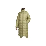 Unisex Olive