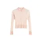 0088[Light Celadon Pink]