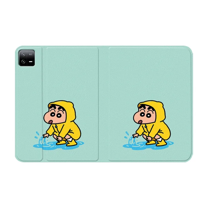 Baochengbao Tablet Protective Cases-23
