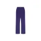 CONCORD/Purple