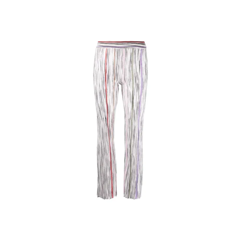 MISSONI Pants Women's Multicolor-0