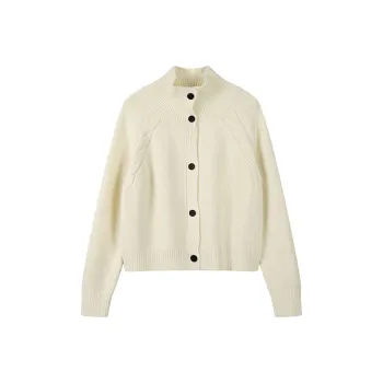 CIVICERA Knitwear Women's