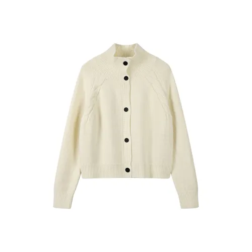 CIVICERA Knitwear Women's