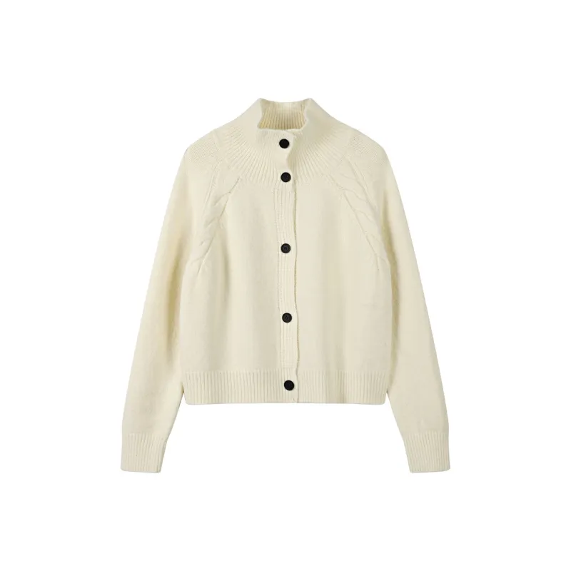CIVICERA Knitwear Women's-0
