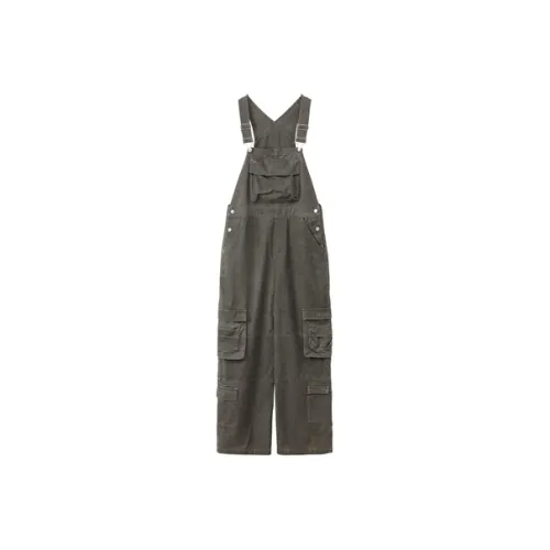 nike dunk denim high cmft blue dress pants