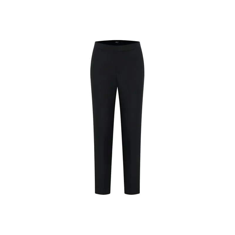 G2000 WOMAN Casual Pants Women's-1