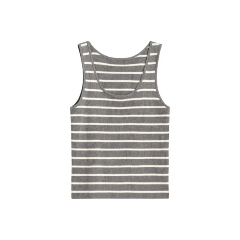 Fragment Knitwear Women's-6