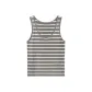 Gray White
