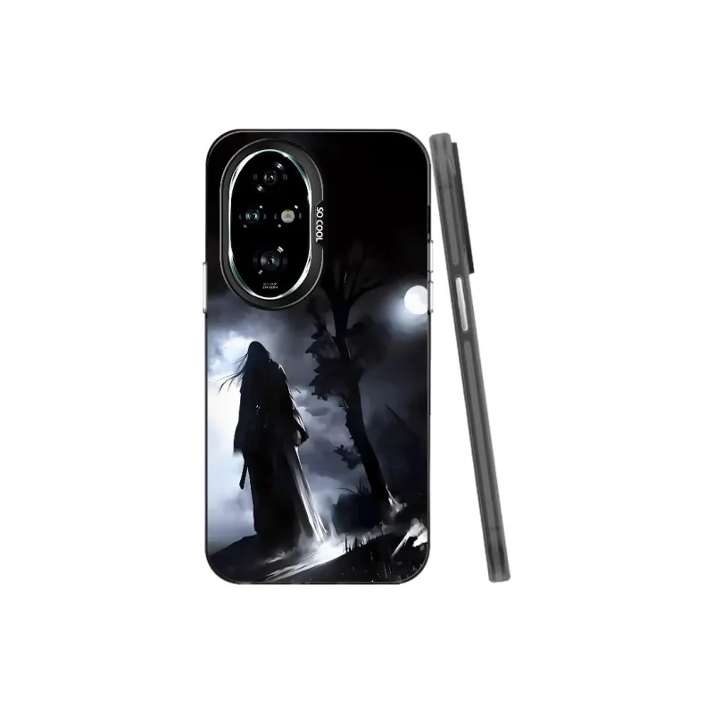 Baochengbao Phone Cases-6