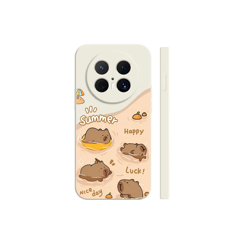 TUNAMEI Phone Cases-3
