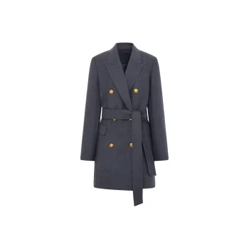 MO&CO Business Suits Women's