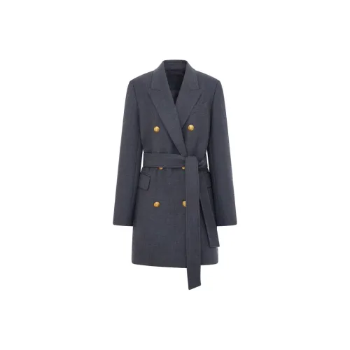 MO&CO Business Suits Women's