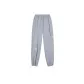 Gray (Thin)