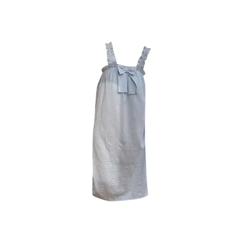 OUSHIBO Women's Nightgowns