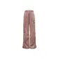 E13 Brownie Brown