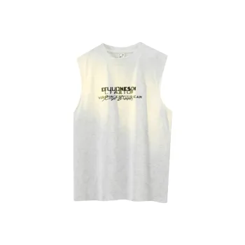 ArcaneFunk Tank Tops Unisex