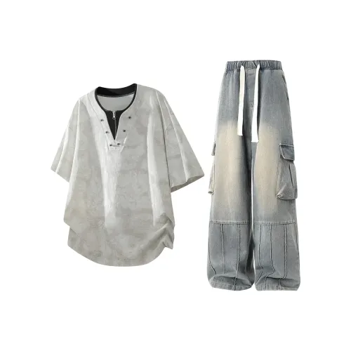 Reebok Casual Shorts