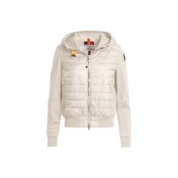 PARAJUMPERS Caelie Puffer Jacket