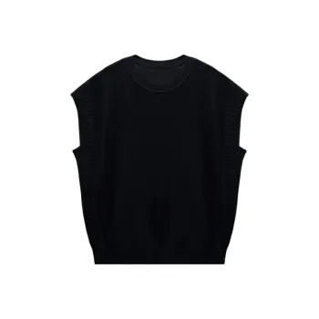 INSUN Knitwear Women's