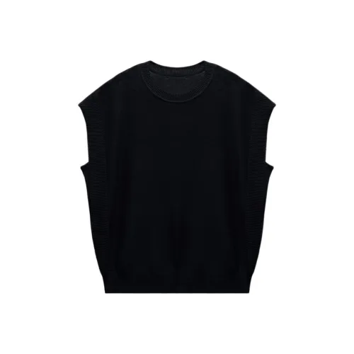 INSUN Knitwear Women's