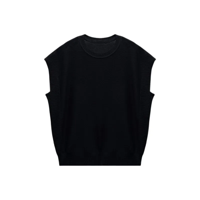 INSUN Knitwear Women's-0