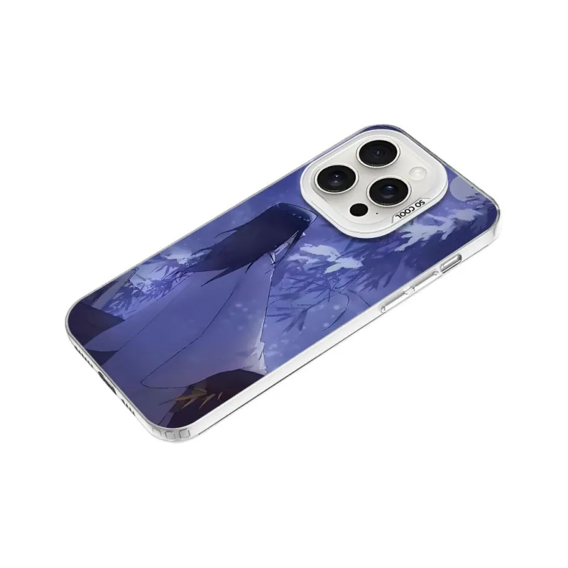 Baochengbao Phone Cases-16