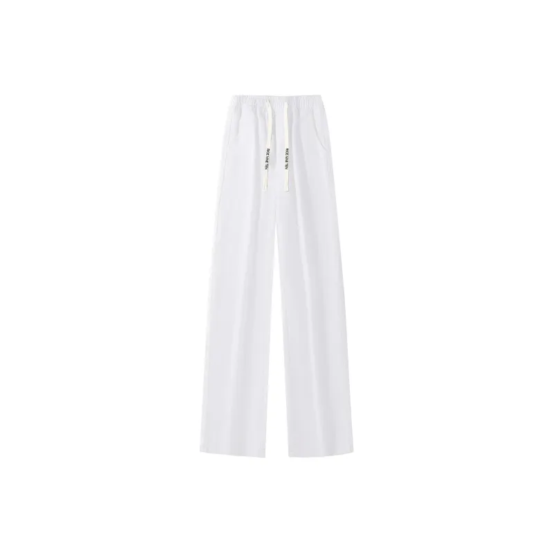 RICE NINE TEN Jeans Unisex-6