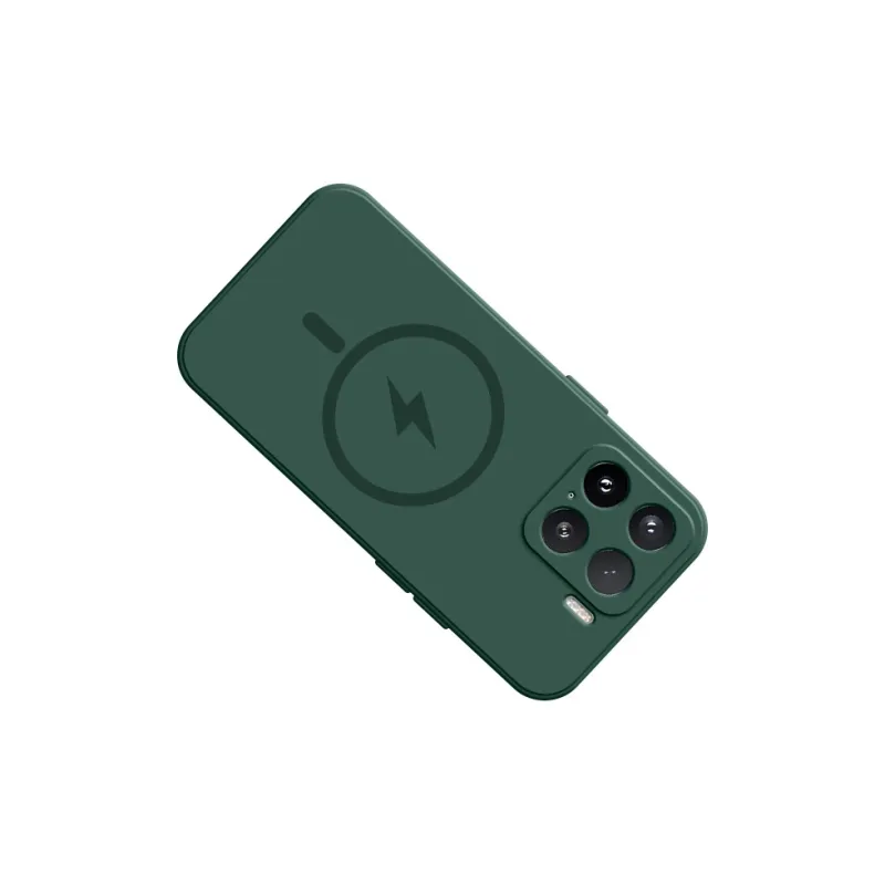 YIFENG Phone Cases-22