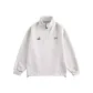 White Gray