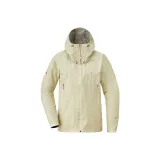 IV Ivory White