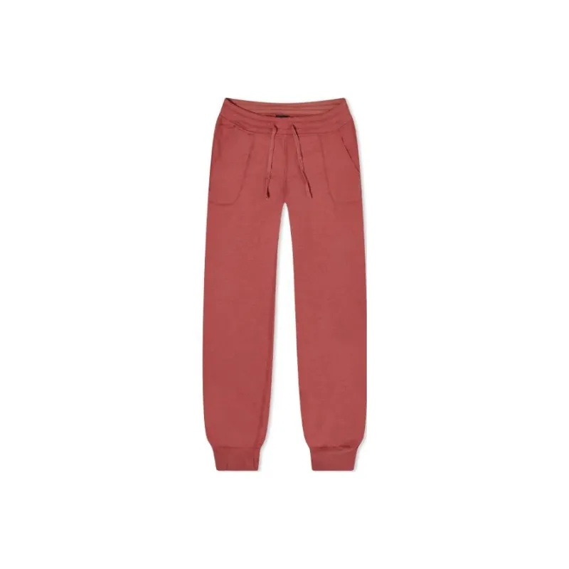 Patagonia Ahnya Knitted Sweatpants Women's-4