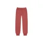 Brick Red/RHP