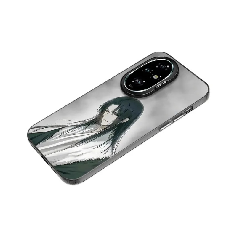 Baochengbao Phone Cases-1