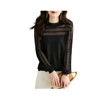 PIERRE CARDIN Knitwear Women's
