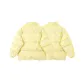 2 Pack (Yellow+Yellow)