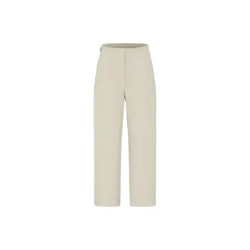 DESCENTE Dualis Casual Pants Women's
