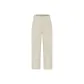 LK-LIGHT KHAKI