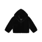 Midnight Black