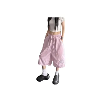 Teddy Zoo Casual Shorts Unisex