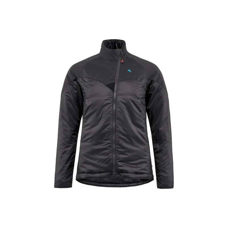 Klattermusen Puffer Jackets Women's-3