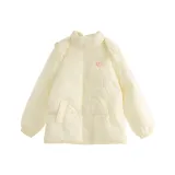Light Yellow