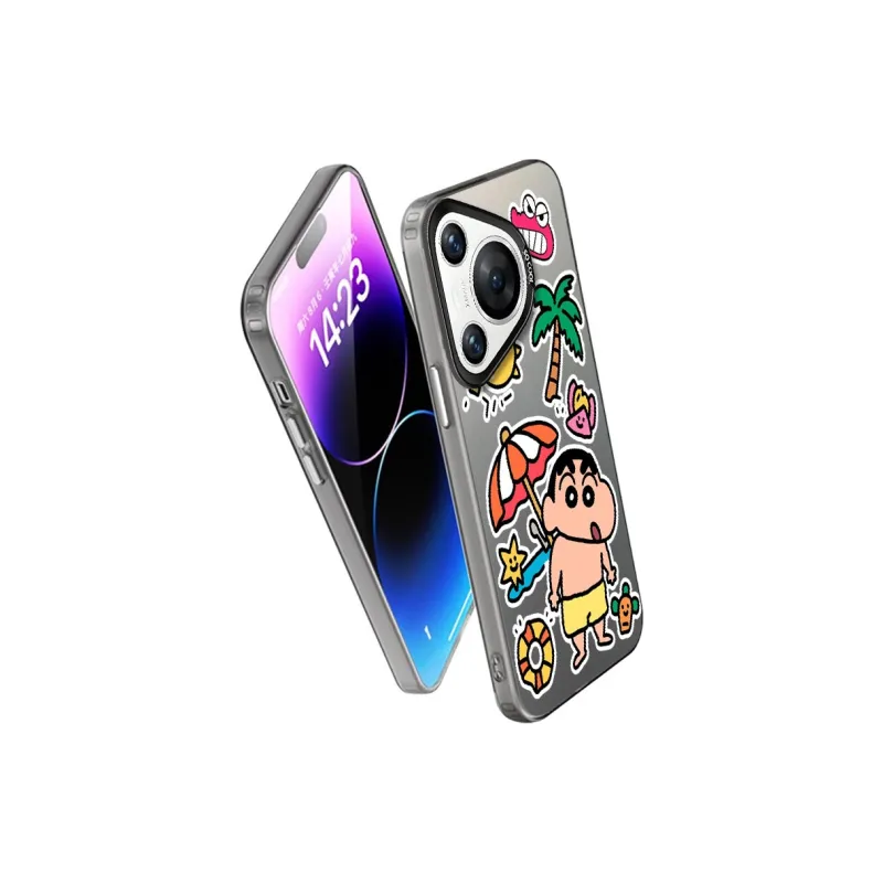 YIBAOBAO Phone Cases-2