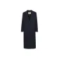 Dark Night Navy/Dark Night Marine