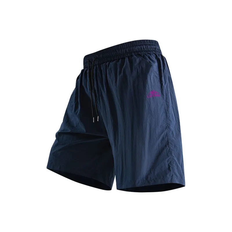 CAT'S PAW Casual Shorts Unisex-25
