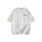 White Heather Gray