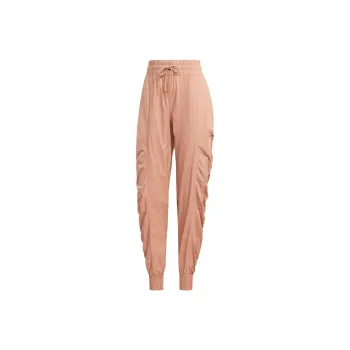 Adidas ASU Knitted Sweatpants Women's Light Apricot